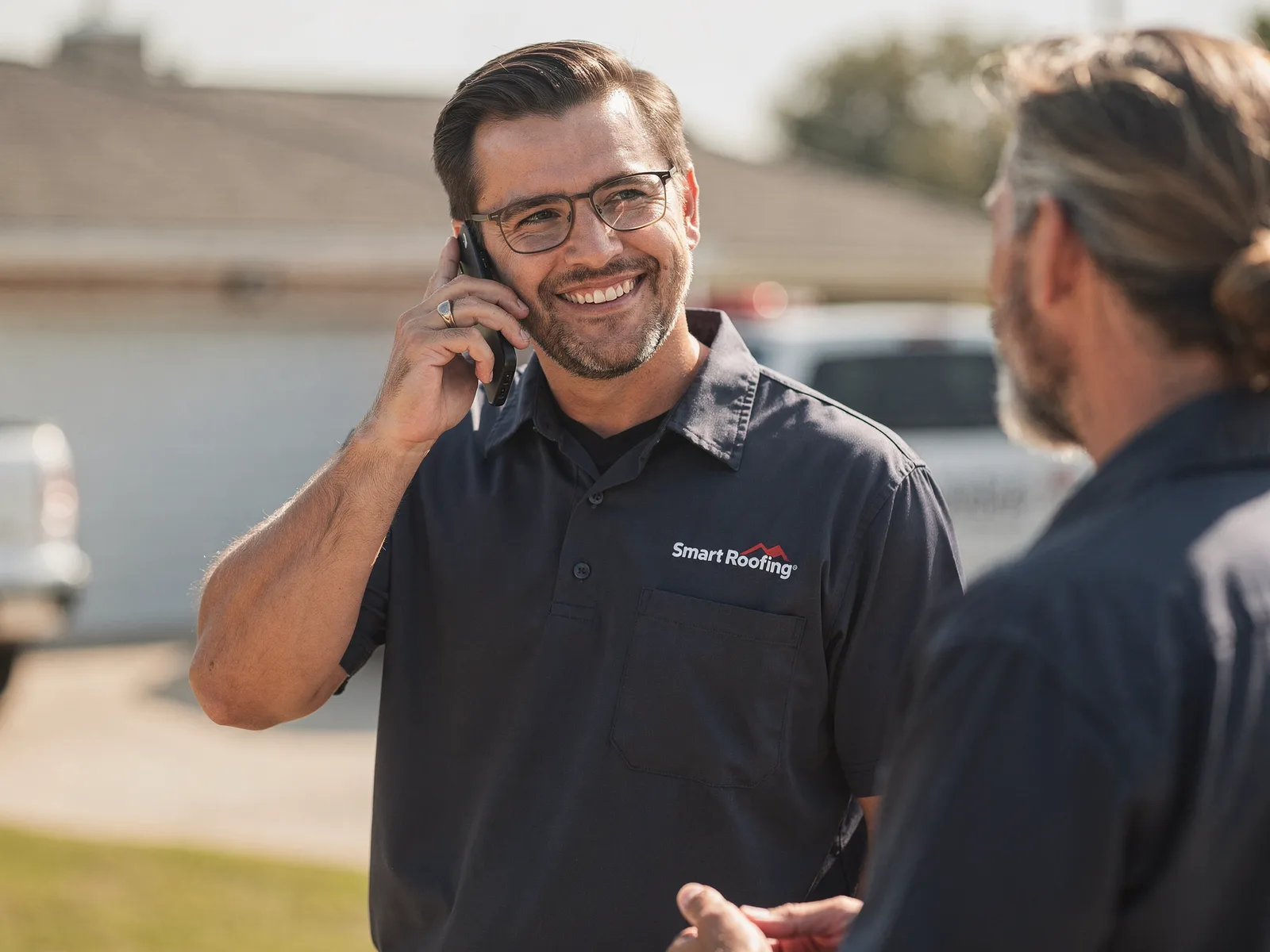 Roof Repair Potrero, CA FAQs